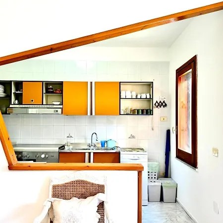 Prestige, Pula, Sardegna Prázdninový dům Fort Village