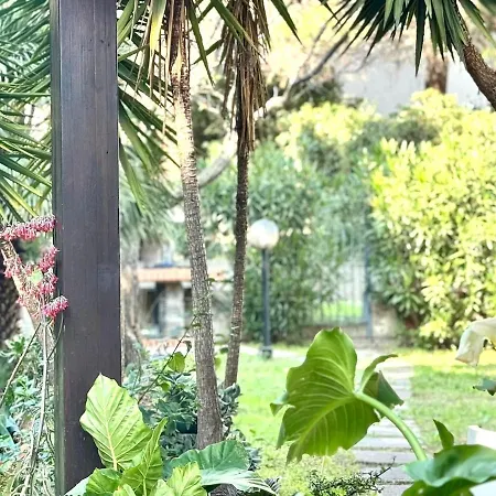 Prestige, Pula, Sardegna Prázdninový dům Fort Village