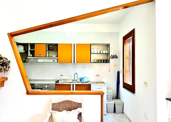 Prestige, Pula, Sardegna Ferienhaus Forte Village