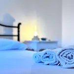 Dona', Feriehus *