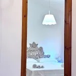 Dona', Feriehus *