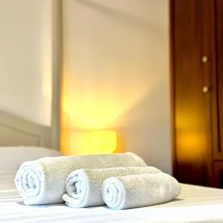 Prestige, Pula, Sardegna Forte Village