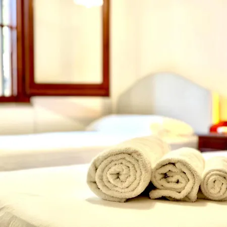 Prestige, Pula, Sardegna