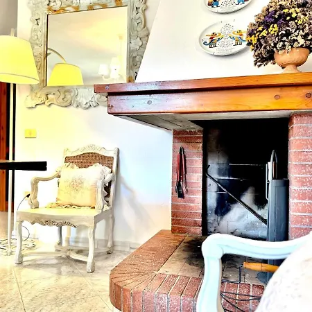 Ferienhaus Prestige, Pula, Sardegna Forte Village