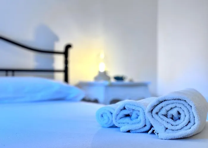 Prestige, Pula, Sardegna 度假居 *