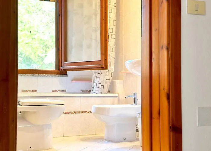 Prestige, Pula, Sardegna