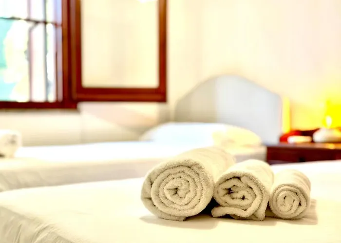 Prestige, Pula, Sardegna