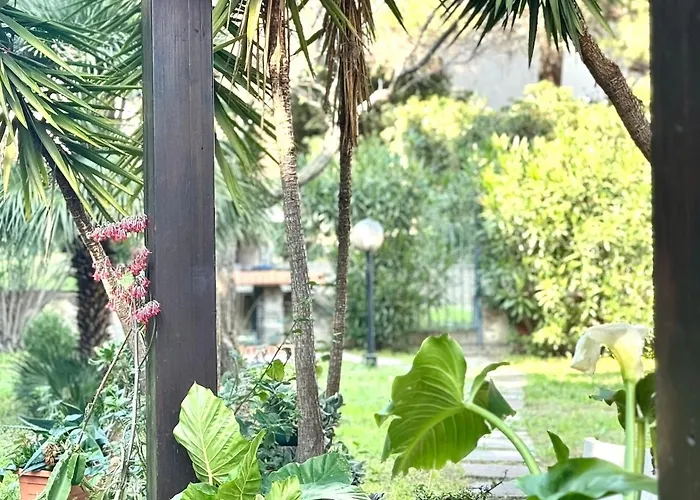 Prestige, Pula, Sardegna 度假居 福特村